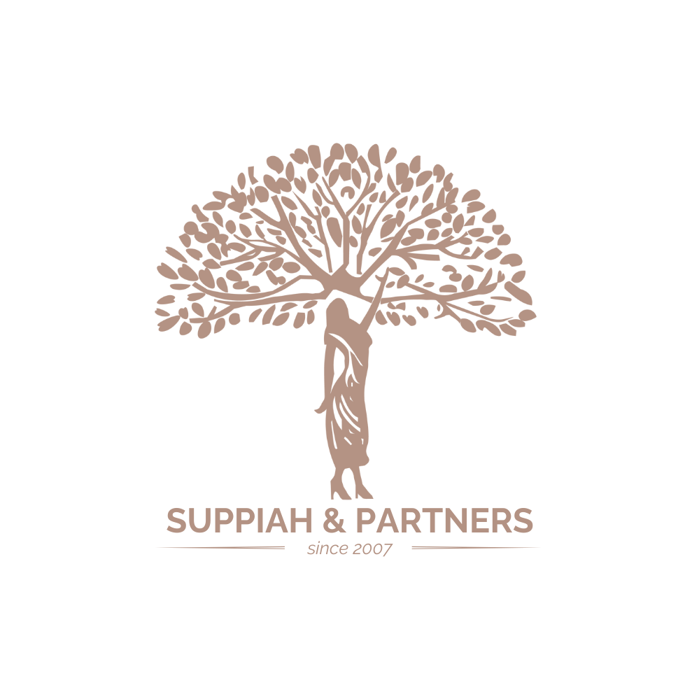 SUPPIAH & PARTNERS