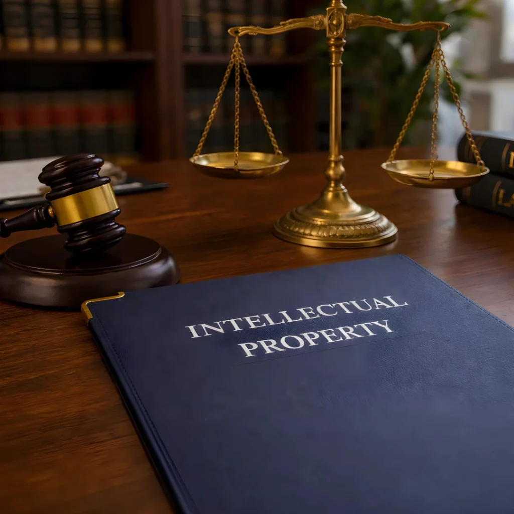 Maturing With Sophistication and Speed: Malaysia’s Intellectual Property Landscape​